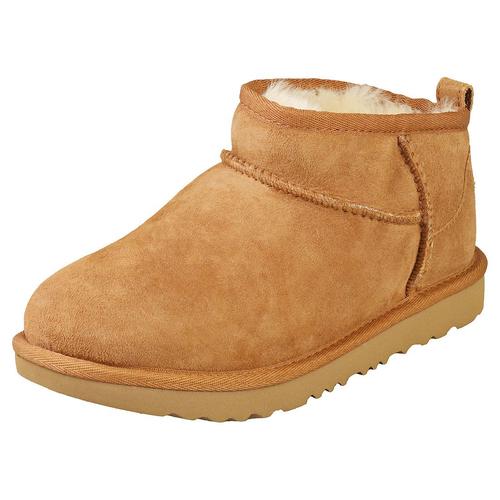 botte ugg 36 botte ugg 36